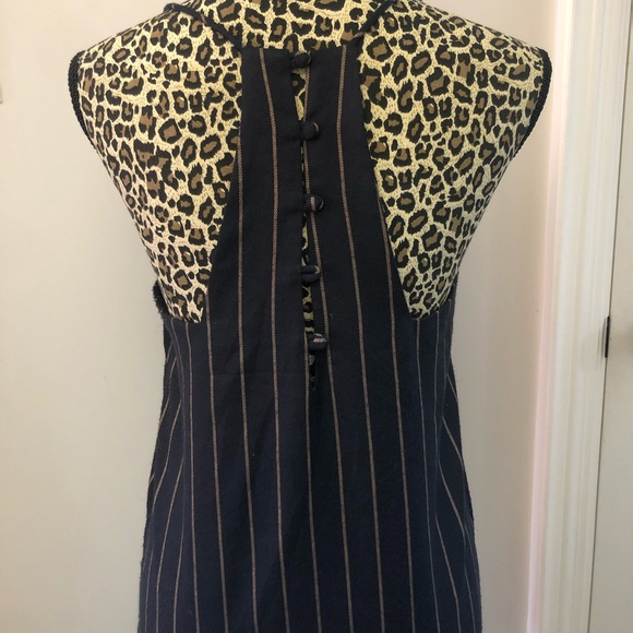 Every Dress - Picture 3 of 3